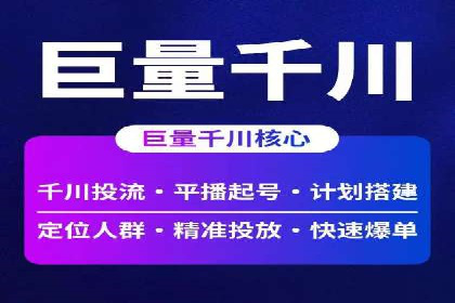 搜索引擎营销（SEM）的五大成功案例剖析